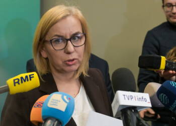 EAttachments920386618b665666024fae8553ea7468f682776 xl