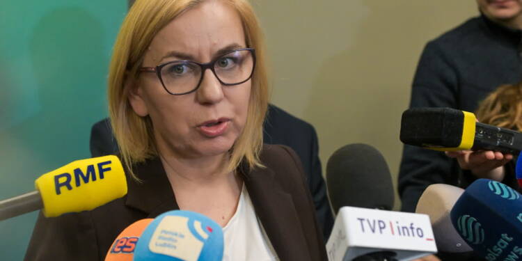 EAttachments920386618b665666024fae8553ea7468f682776 xl