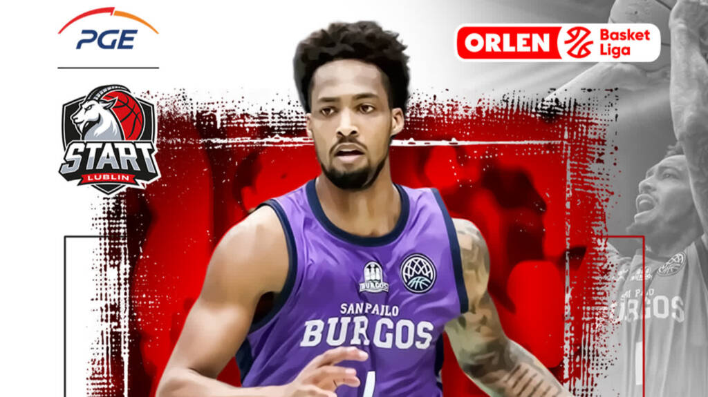 JP Tokoto nowym rzucającym PGE Startu Lublin 1 EAttachments9203990fd5cca0f0c9d70d591ca90301e940f7f xl