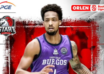 JP Tokoto nowym rzucającym PGE Startu Lublin 7 EAttachments9203990fd5cca0f0c9d70d591ca90301e940f7f xl
