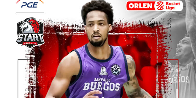 JP Tokoto nowym rzucającym PGE Startu Lublin 1 EAttachments9203990fd5cca0f0c9d70d591ca90301e940f7f xl