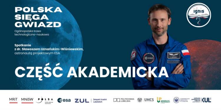 EAttachments9204002622af9e2a923d7382e8f1719cd2b12c6 xl