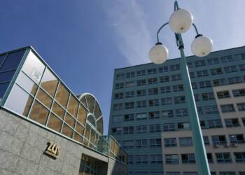 ZUS zachęca do rezerwowania wizyt. Szybsza obsługa bez kolejek w placówkach 2 EAttachments920412225840261a1f43082cbb1d07210424c83 xl