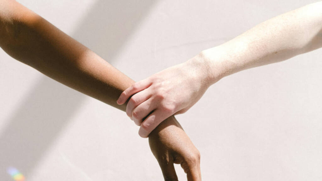 16.12.2025 My rodzice 1 EAttachments92042208d612f31c151f912a74f4d92d304f923 xl