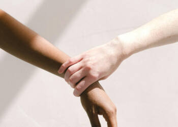 16.12.2025 My rodzice 3 EAttachments92042208d612f31c151f912a74f4d92d304f923 xl