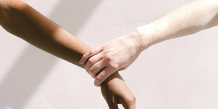 16.12.2025 My rodzice 1 EAttachments92042208d612f31c151f912a74f4d92d304f923 xl