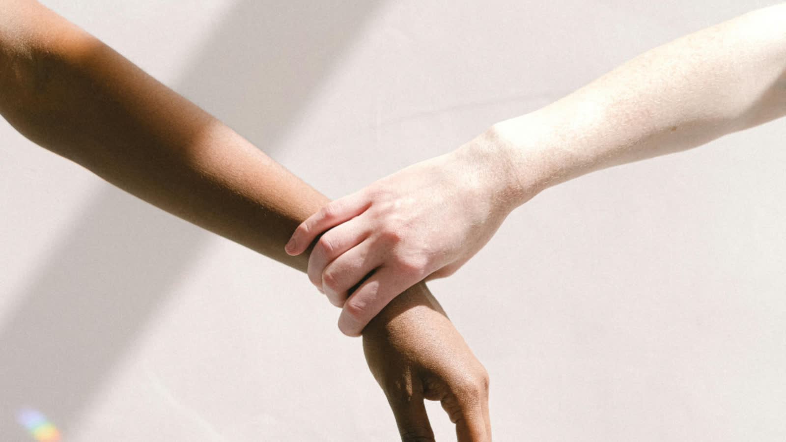 16.12.2025 My rodzice