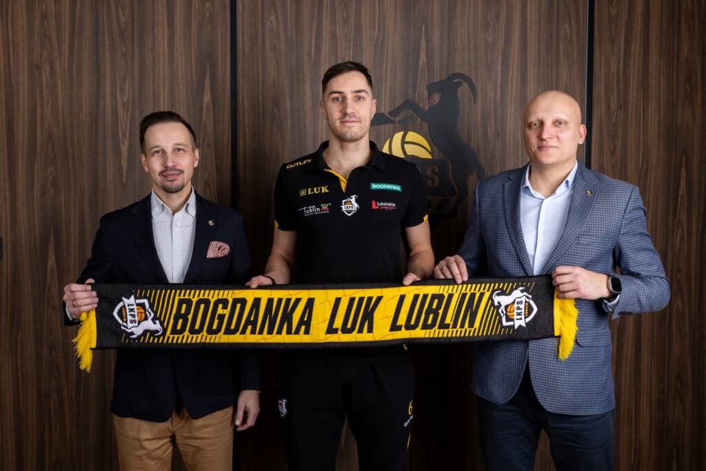 Mateusz Malinowski w siatkarskiej drużynie kolejki 2 EAttachments9204611eceb4a698938335b140fcf20b803245b xl