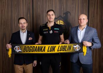 Mateusz Malinowski w siatkarskiej drużynie kolejki 3 EAttachments9204611eceb4a698938335b140fcf20b803245b xl