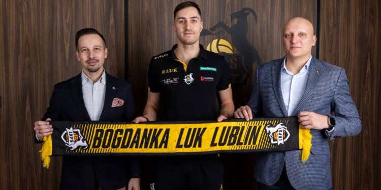 Mateusz Malinowski w siatkarskiej drużynie kolejki 1 EAttachments9204611eceb4a698938335b140fcf20b803245b xl