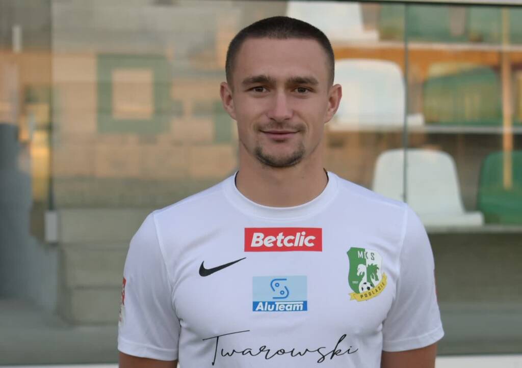 EAttachments920461292ba0e6965f0e8a43cacf67d3d1452df xl