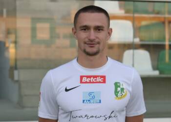 Ukraiński zawodnik opuszcza Podlasie 2 EAttachments920461292ba0e6965f0e8a43cacf67d3d1452df xl