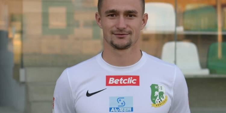 Ukraiński zawodnik opuszcza Podlasie 1 EAttachments920461292ba0e6965f0e8a43cacf67d3d1452df xl