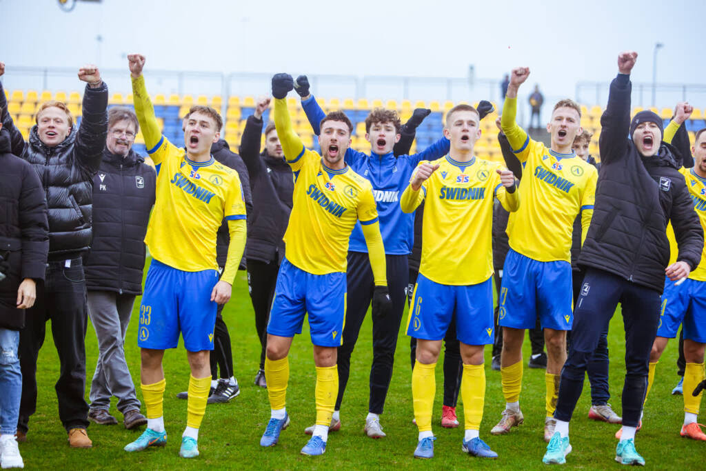 Zimowe plany Avii Świdnik 2 EAttachments920461354c13421da78b98676875770ae55f245 xl