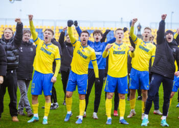 Zimowe plany Avii Świdnik 3 EAttachments920461354c13421da78b98676875770ae55f245 xl