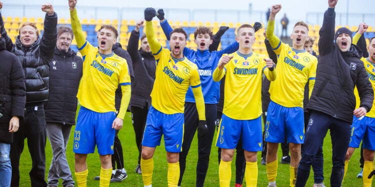 Zimowe plany Avii Świdnik 1 EAttachments920461354c13421da78b98676875770ae55f245 xl