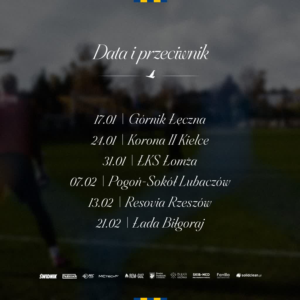 Zimowe plany Avii Świdnik 2 600975198_1445246094245247_6919543811952234515_n.jpg