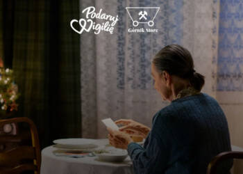 EAttachments9204614f0ca8a28a4afbb2bc85d0b58aa5614ff xl