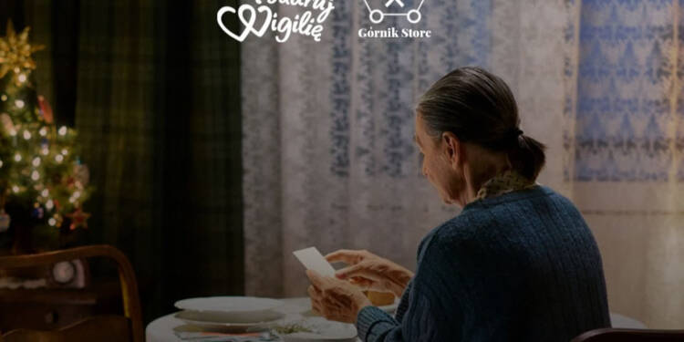 EAttachments9204614f0ca8a28a4afbb2bc85d0b58aa5614ff xl