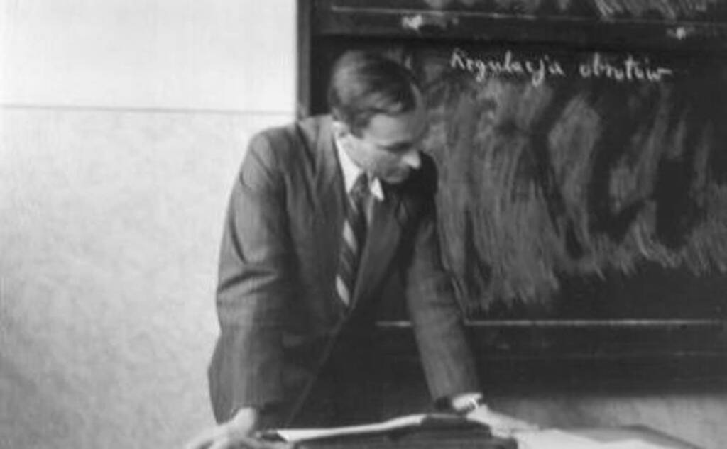 16.12.2025 Ekspresem przez historię 1 EAttachments92046963e33741d06c802f0246494bb7e9beb22 xl