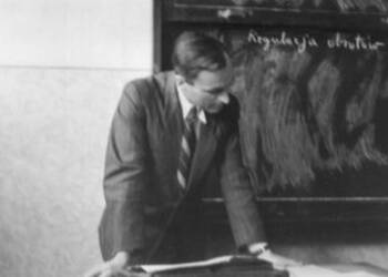 16.12.2025 Ekspresem przez historię 5 EAttachments92046963e33741d06c802f0246494bb7e9beb22 xl