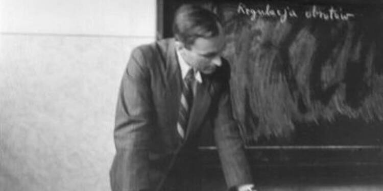 16.12.2025 Ekspresem przez historię 1 EAttachments92046963e33741d06c802f0246494bb7e9beb22 xl