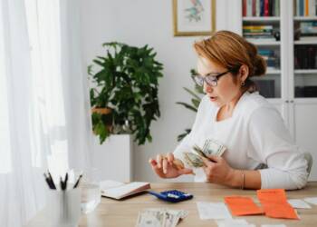 16.12.2025 Kalkulator - podwyżki a zaangażowanie w pracę 4 EAttachments92047269658c6e7e435cf3cd8791c87b68f8892 xl