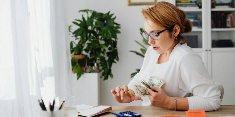 16.12.2025 Kalkulator - podwyżki a zaangażowanie w pracę 1 EAttachments92047269658c6e7e435cf3cd8791c87b68f8892 xl