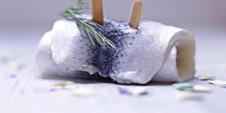 EAttachments9204744ab0d21ef01e888f146fdffb6c424e173 xl