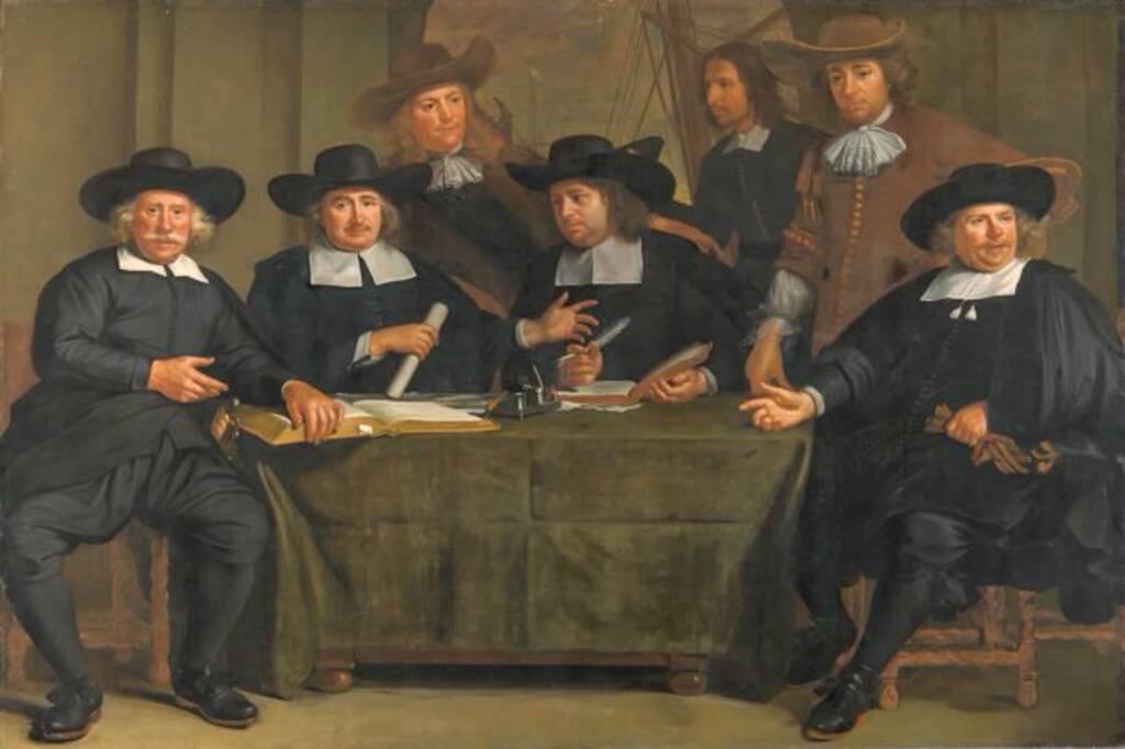 16.12.2025 Sekrety nauki - mężczyzna z tatuażem na XVII-wiecznym obrazie 1 EAttachments9204766c92a621f1093174a071f425fc6427595 xl