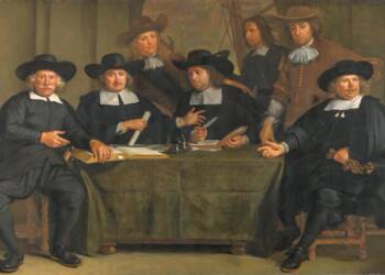 EAttachments9204766c92a621f1093174a071f425fc6427595 xl