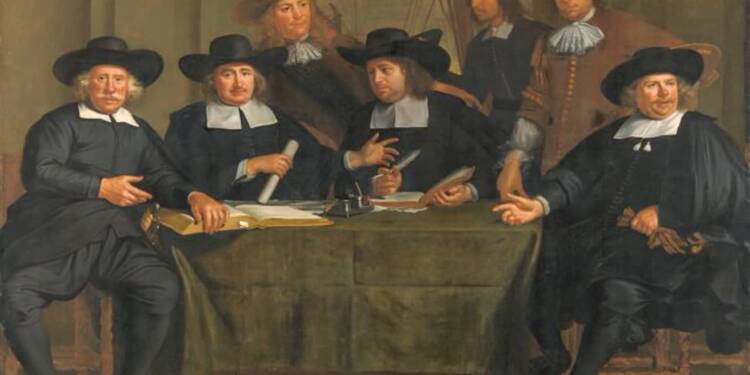 EAttachments9204766c92a621f1093174a071f425fc6427595 xl