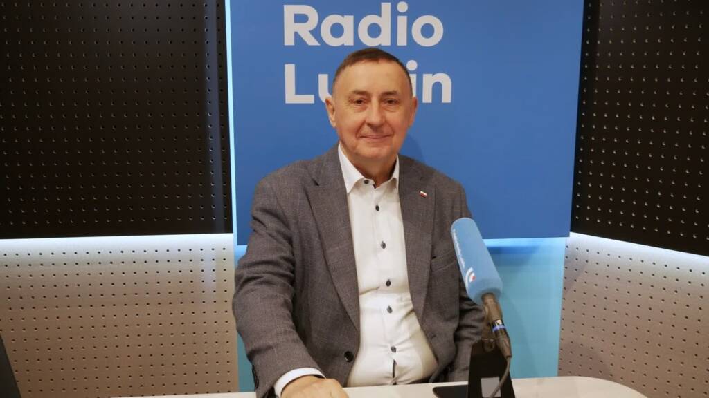 EAttachments92048996732ae2d62468604b57e56f23e6409de xl