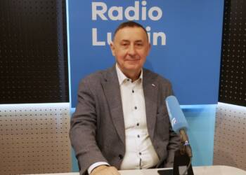 Poseł Kazimierz Choma o frakcjach w Prawie i Sprawiedliwości 6 EAttachments92048996732ae2d62468604b57e56f23e6409de xl