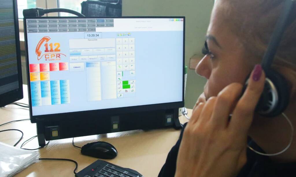 EAttachments92049511a2a2bbb208008d9e9a3db13916b78e9 xl