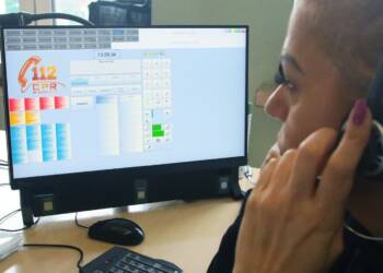 „Misja 112-jeden numer, tysiąc szans”. Akcja zamojskiego kuratorium 2 EAttachments92049511a2a2bbb208008d9e9a3db13916b78e9 xl