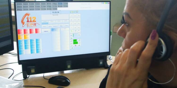 „Misja 112-jeden numer, tysiąc szans”. Akcja zamojskiego kuratorium 1 EAttachments92049511a2a2bbb208008d9e9a3db13916b78e9 xl