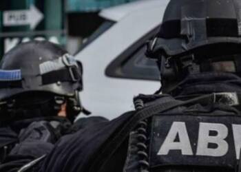 ABW zatrzymała studenta KUL podejrzewanego o przygotowywanie masowego zamachu 2 EAttachments920497024640ca2fe9a8f746a401d064fa540a4 xl