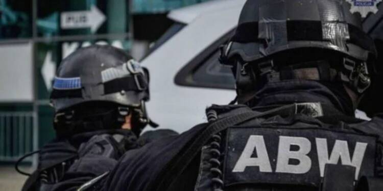 Student KUL podejrzany o przygotowanie zamachu terrorystycznego. ABW zatrzymała 19-latka 1 EAttachments920497024640ca2fe9a8f746a401d064fa540a4 xl