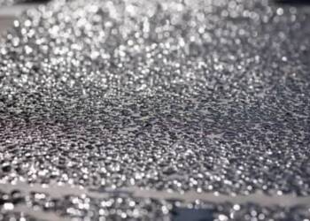 Ślisko i niebezpiecznie w powiecie puławskim. Kilka wypadków w porannym ruchu 4 EAttachments9205067dc9e32233b35fea1fa625f1662fb1a1f xl