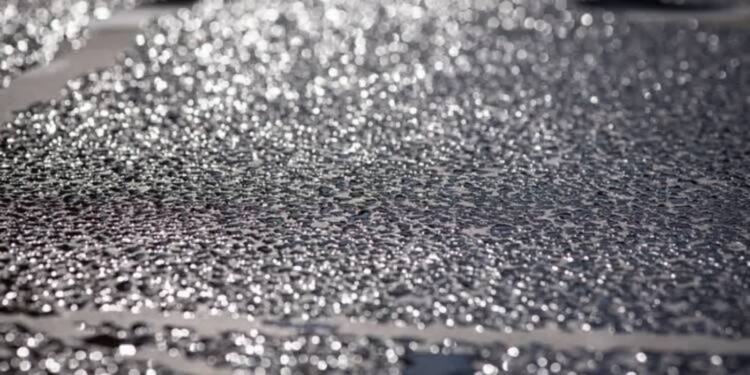 Ślisko i niebezpiecznie w powiecie puławskim. Kilka wypadków w porannym ruchu 1 EAttachments9205067dc9e32233b35fea1fa625f1662fb1a1f xl