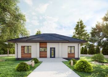 Domy modułowe – kiedy to ma sens? 2 EAttachments9205119710b55df534ea05667c5b1bfe22add77 xl