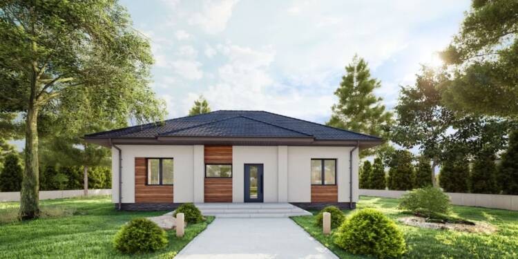 EAttachments9205119710b55df534ea05667c5b1bfe22add77 xl