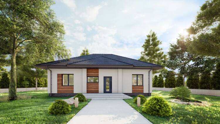 EAttachments9205119710b55df534ea05667c5b1bfe22add77 xl