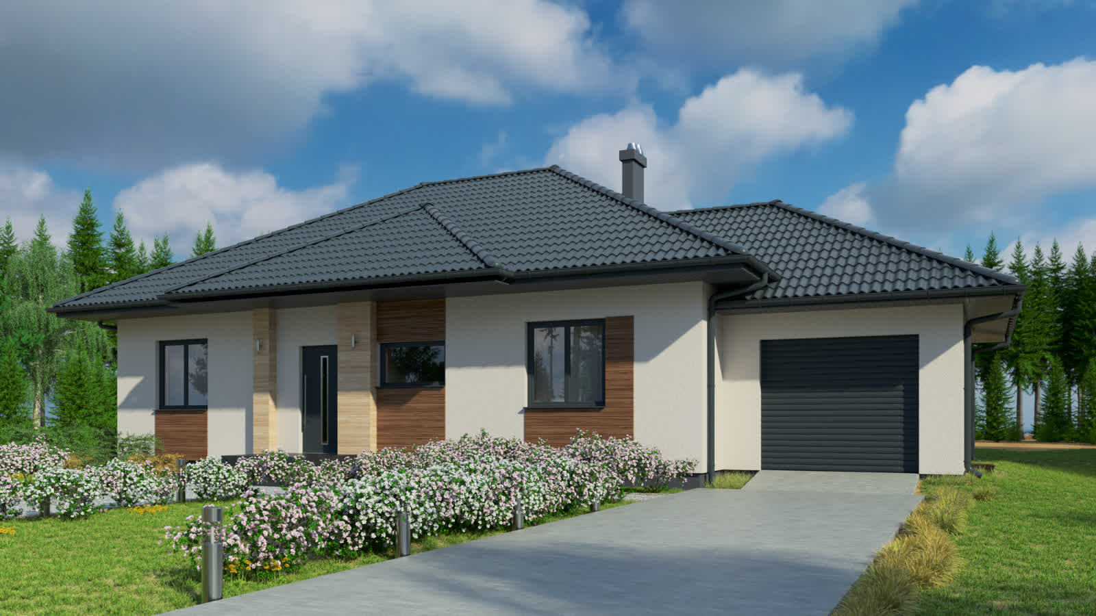 Domy modułowe – kiedy to ma sens? 3 obraz_2.jpg