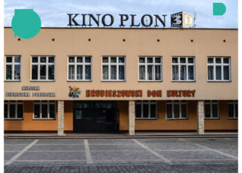 Nowoczesne centrum tańca i aktywności. Hrubieszowski Dom Kultury przejdzie gruntowny remont 2 EAttachments92051943701be7e32beb303f9681a416e03a2ec xl