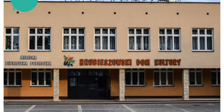 EAttachments92051943701be7e32beb303f9681a416e03a2ec xl