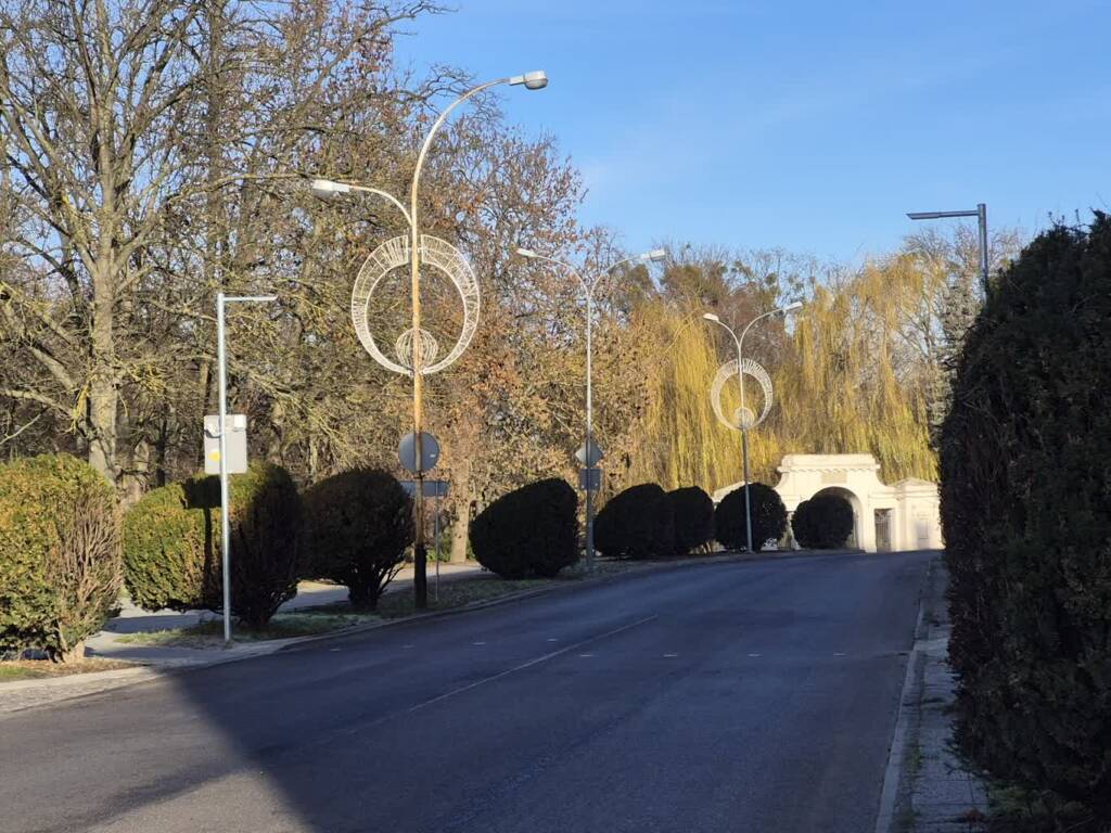 Nowocześnie i bezpiecznie. Aktywne przejście dla pieszych w Zamościu 2 EAttachments920524427d274560a96daa6f9e49470e1b64d5d xl