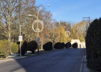 Nowocześnie i bezpiecznie. Aktywne przejście dla pieszych w Zamościu 4 EAttachments920524427d274560a96daa6f9e49470e1b64d5d xl