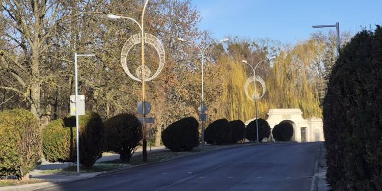 Nowocześnie i bezpiecznie. Aktywne przejście dla pieszych w Zamościu 1 EAttachments920524427d274560a96daa6f9e49470e1b64d5d xl